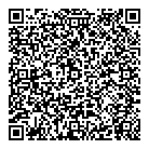 QR код "АМ ВАЗ"