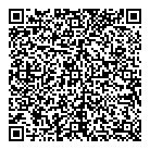 QR код "СТО 77"