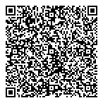 QR код "Строй Дом"