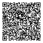 QR код "Лимон"