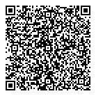 QR код "Комильфо"