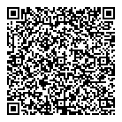 QR код "Склад СБ"
