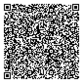 QR код "Первое строительное объединение, НП"