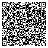 QR код "4 сезона"