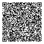 QR код "Айгерим"