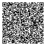 QR код "Атлас-Люкс"