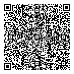 QR код "Минбанк, ПАО"
