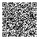 QR код "ВОЛКОДАВ"