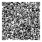QR код "Рефератор"