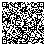 QR код "Курсор"