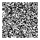 QR код "Дали"