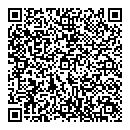 QR код "Надзор"