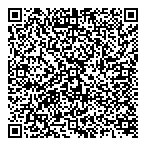 QR код "Оникс газ, ТОО"