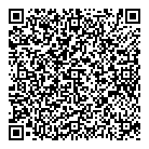 QR код "МИР ИГРУШЕК"