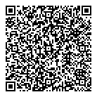 QR код "Промтовары"