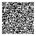 QR код "Аптечный пункт"