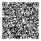 QR код "Локомотив, ТОО"