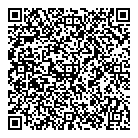 QR код "МегаВатт"