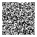 QR код "Виола"