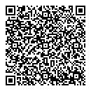 QR код "Нора"