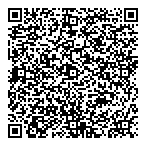 QR код "Пассаж"