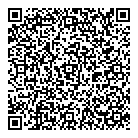 QR код "Хадо"