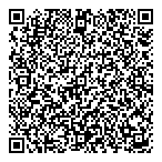 QR код "Пивной дворик"