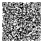 QR код "Project SA"