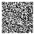 QR код "KAJET school, ТОО"