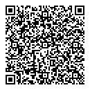 QR код "Рус.алка"
