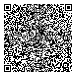 QR код "Военторг-ФОРМЕКС"