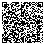 QR код "Караганда-Сортировочная"