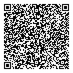 QR код "Продовольственный магазин"