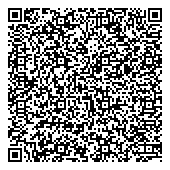 QR код "Сантех...Мастер"