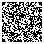 QR код "Престижкерамика"