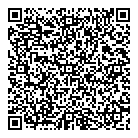 QR код "Всё для дома"