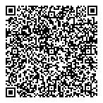 QR код "АВТОТЕХ"