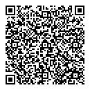 QR код "СтройЦентр"