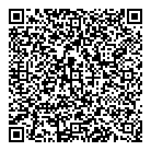 QR код "ЭкоЧистка"