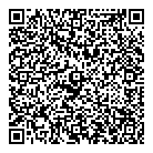 QR код "MEBELGOLD"