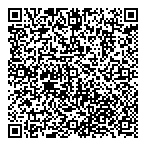 QR код "Century 21"