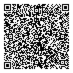 QR код "Виртэк"