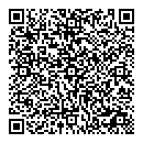 QR код "Нигас-АР, ТОО"