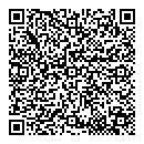 QR код "Злата"