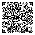 QR код "RT116"