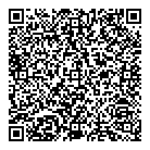 QR код "Иркутскавтотранс"