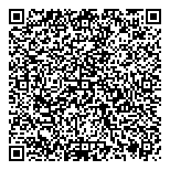 QR код "Интерпринт"