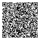 QR код "Интерьер-Юг"