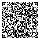 QR код "КАССА 24"