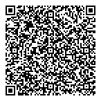 QR код "Прима-Питер"